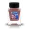 Tono & Lims Ink Bottle (30ml) - 2025 Summer - Friendship