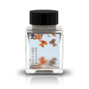 Tono & Lims Ink Bottle (30ml) - 2025 Summer - Puddle Story Line