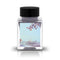 Tono & Lims Ink Bottle (30ml) - 2025 Summer - Puddle Story Line