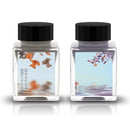 Tono & Lims Ink Bottle (30ml) - 2025 Summer - Puddle Story Line