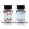 Tono & Lims Ink Bottle (30ml) - 2025 Summer - Puddle Story Line