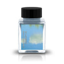 Tono & Lims Ink Bottle (30ml) - 2026 Autumn - Puddle Story Line