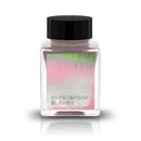 Tono & Lims Ink Bottle (30ml) - 2026 Autumn - Puddle Story Line