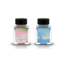 Tono & Lims Ink Bottle (30ml) - 2026 Autumn - Puddle Story Line
