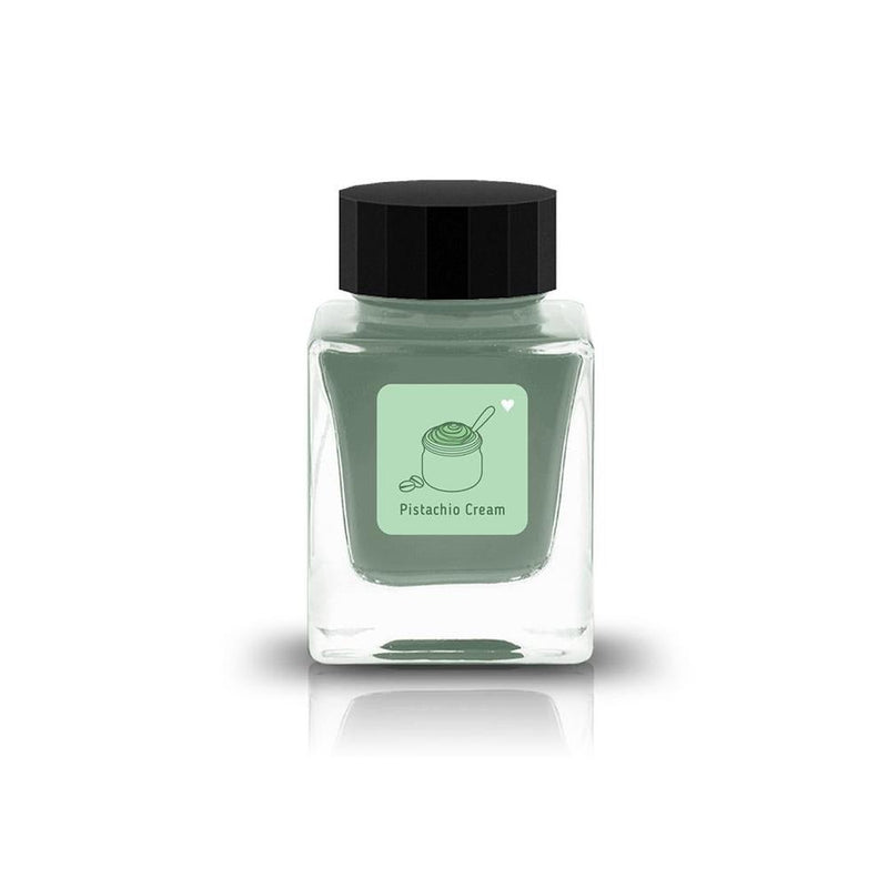 Tono & Lims 2026 Spring Baby Color Ink Bottle (30ml) | EndlessPens