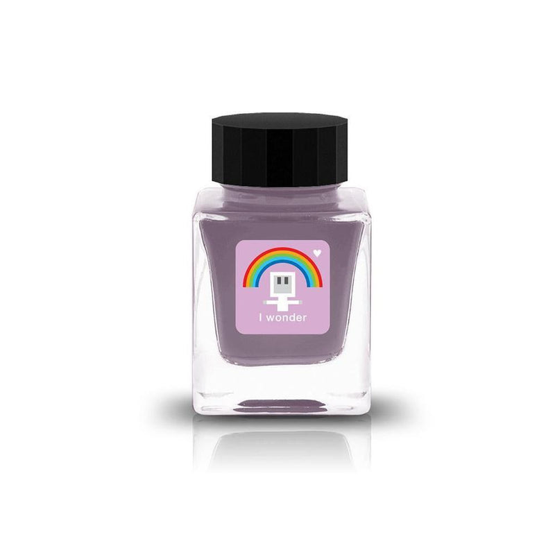Tono & Lims 2026 Spring Baby Color Ink Bottle (30ml) | EndlessPens