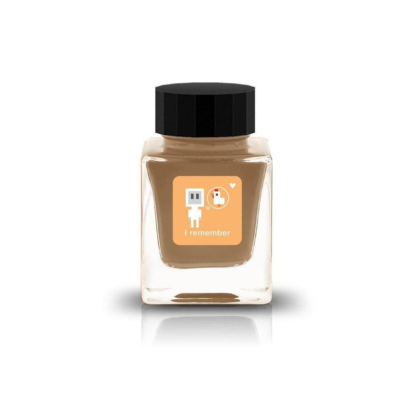 Tono & Lims 2026 Spring Baby Color Ink Bottle (30ml) | EndlessPens