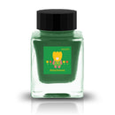 Tono & Lims Ink Bottle (30ml) - A Space Walk 2025 - Niigata
