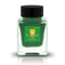 Tono & Lims Ink Bottle (30ml) - A Space Walk 2025 - Niigata