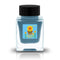 Tono & Lims Ink Bottle (30ml) - A Space Walk 2025 - Niigata