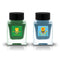Tono & Lims Ink Bottle (30ml) - A Space Walk 2025 - Niigata