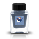 Tono & Lims Ink Bottle (30ml) - A Space Walk 2025 - Seoul