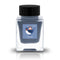 Tono & Lims Ink Bottle (30ml) - A Space Walk 2025 - Seoul