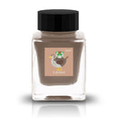 Tono & Lims Ink Bottle (30ml) - A Space Walk 2025 - Seoul