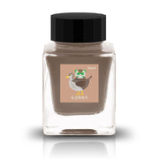 Tono & Lims Ink Bottle (30ml) - A Space Walk 2025 - Seoul