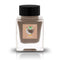 Tono & Lims Ink Bottle (30ml) - A Space Walk 2025 - Seoul