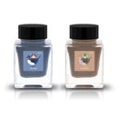 Tono & Lims Ink Bottle (30ml) - A Space Walk 2025 - Seoul