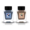 Tono & Lims Ink Bottle (30ml) - A Space Walk 2025 - Seoul