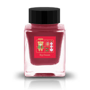 Tono & Lims Ink Bottle (30ml) - A Space Walk 2025 - Shizuoka