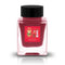 Tono & Lims Ink Bottle (30ml) - A Space Walk 2025 - Shizuoka