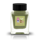Tono & Lims Ink Bottle (30ml) - A Space Walk 2025 - Shizuoka