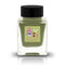 Tono & Lims Ink Bottle (30ml) - A Space Walk 2025 - Shizuoka