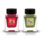 Tono & Lims Ink Bottle (30ml) - A Space Walk 2025 - Shizuoka