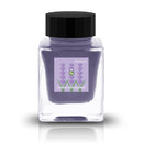 Tono & Lims Ink Bottle (30ml) - A Space Walk 2025 - Takasaki