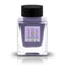 Tono & Lims Ink Bottle (30ml) - A Space Walk 2025 - Takasaki