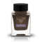 Tono & Lims Ink Bottle (30ml) - A Space Walk 2025 - Takasaki