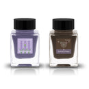 Tono & Lims Ink Bottle (30ml) - A Space Walk 2025 - Takasaki