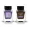 Tono & Lims Ink Bottle (30ml) - A Space Walk 2025 - Takasaki