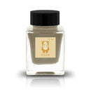 Tono & Lims Ink Bottle (30ml) - A Space Walk Sendai 2026