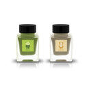 Tono & Lims Ink Bottle (30ml) - A Space Walk Sendai 2026