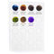 Tono & Lims Ink Bottle (30ml) - Adult Night Line