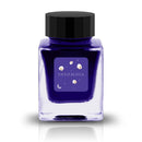 Tono & Lims Ink Bottle (30ml) - Adult Night Line