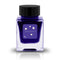 Tono & Lims Ink Bottle (30ml) - Adult Night Line
