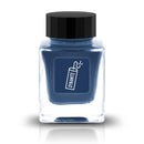 Tono & Lims Ink Bottle (30ml) - Adult Night Line