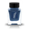 Tono & Lims Ink Bottle (30ml) - Adult Night Line