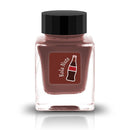 Tono & Lims Ink Bottle (30ml) - Adult Night Line
