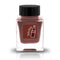 Tono & Lims Ink Bottle (30ml) - Adult Night Line