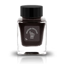 Tono & Lims Ink Bottle (30ml) - Adult Night Line