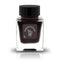 Tono & Lims Ink Bottle (30ml) - Adult Night Line