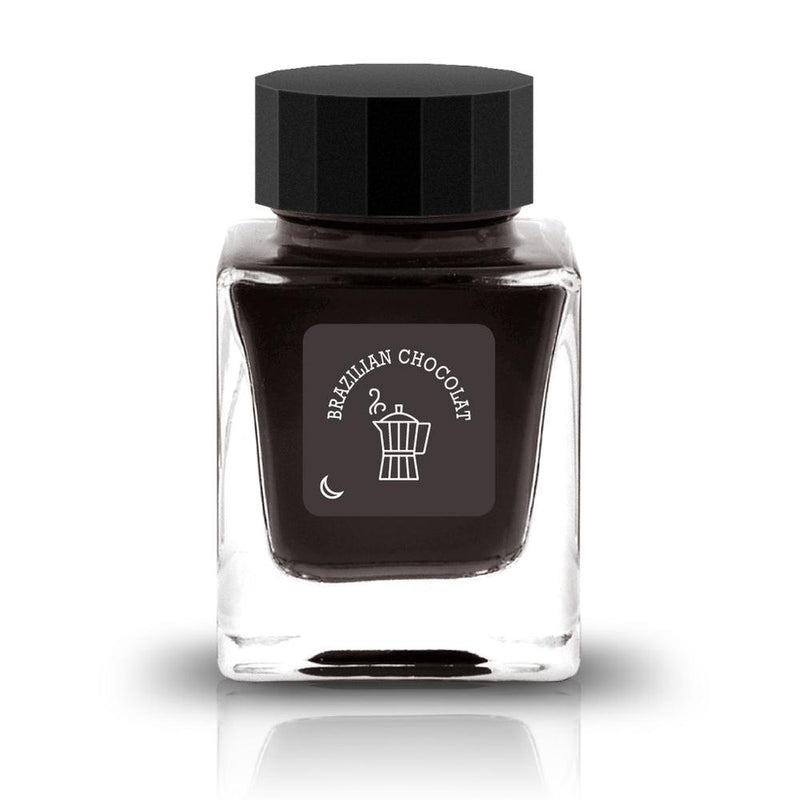 Tono & Lims Ink Bottle (30ml) - Adult Night Line