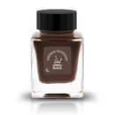 Tono & Lims Ink Bottle (30ml) - Adult Night Line