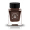 Tono & Lims Ink Bottle (30ml) - Adult Night Line