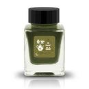 Tono & Lims Ink Bottle (30ml) - Adult Night Line