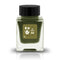 Tono & Lims Ink Bottle (30ml) - Adult Night Line