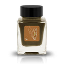 Tono & Lims Ink Bottle (30ml) - Adult Night Line