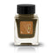 Tono & Lims Ink Bottle (30ml) - Adult Night Line